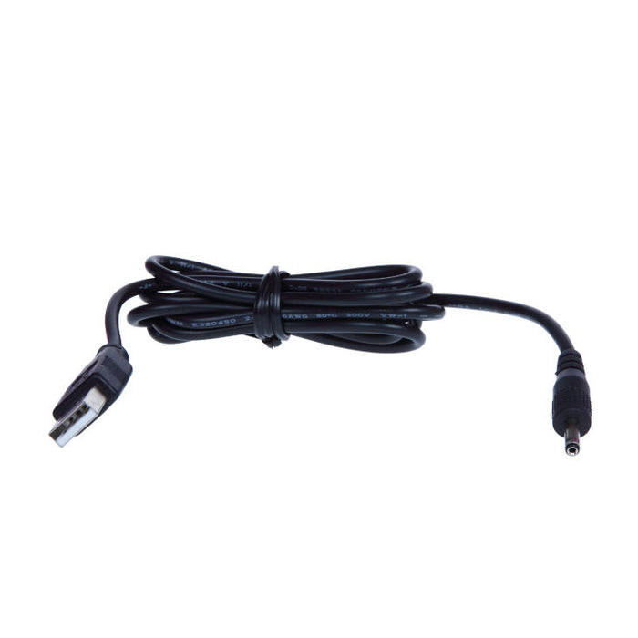 Baile Rotation Lover Masturbador Automatico Con Adatador