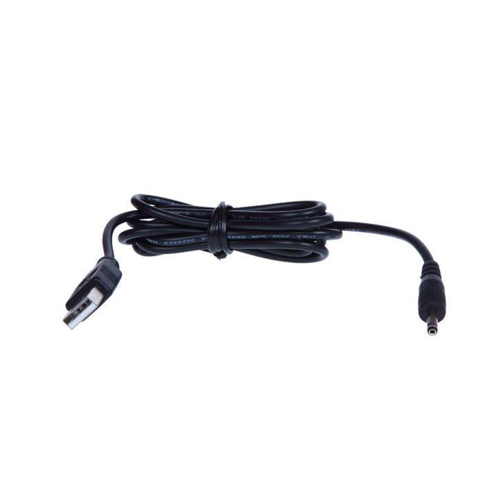 Baile Throbbing Bunny Vibrador Conejito Rosa 29 Cm