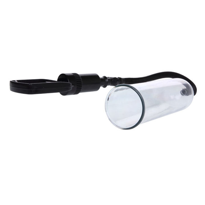 Baile Bomba De Precisión Con Potenciador De Erección