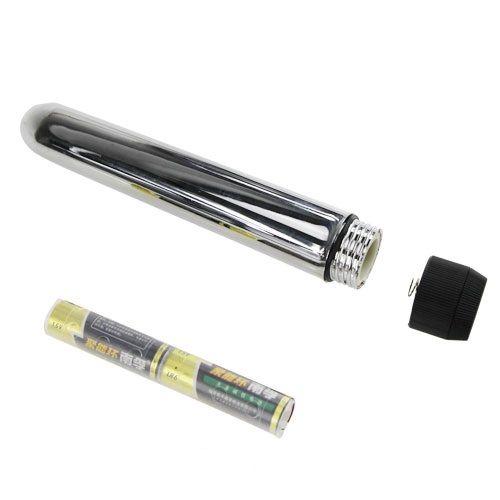 Baile Vibrator Making A Fliying Sense 17.4 Cm