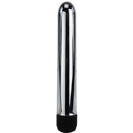 Baile Vibrator Making A Fliying Sense 17.4 Cm