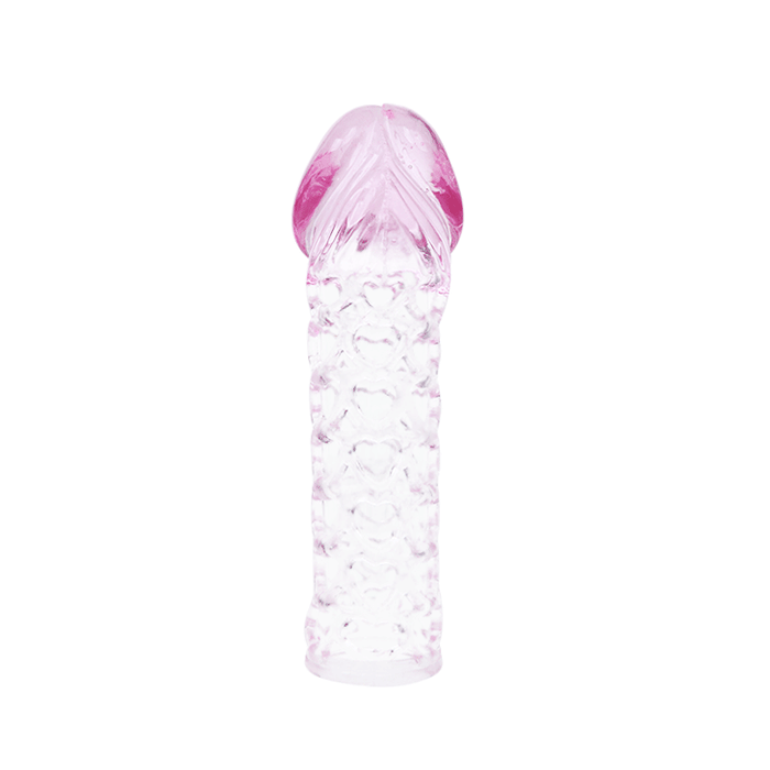 Baile Funda Pene 11,7 Cm