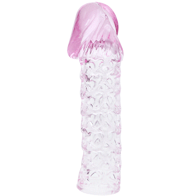 Baile Funda Pene 11,7 Cm