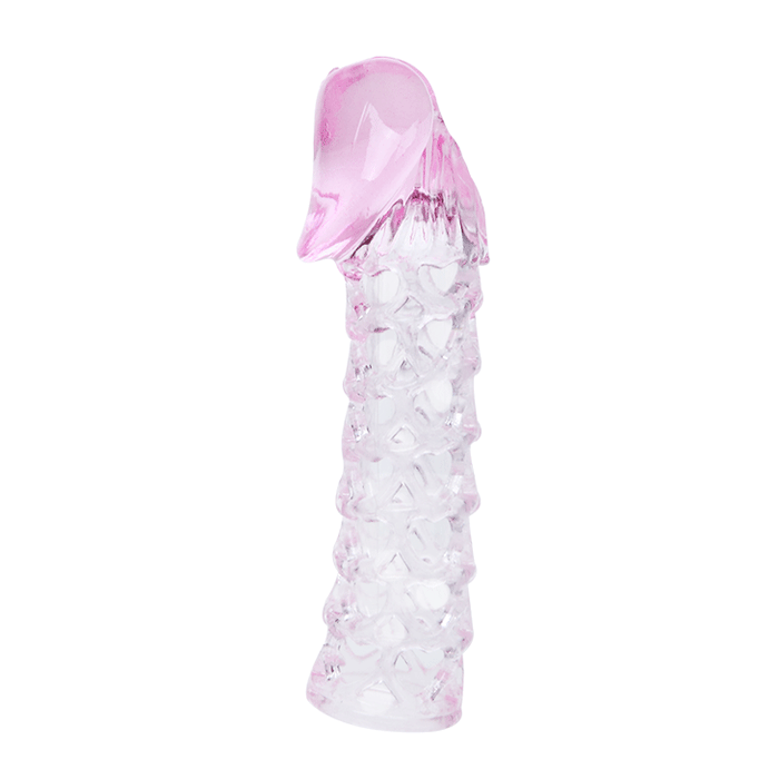 Baile Funda Pene 11,7 Cm