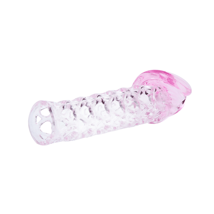 Baile Funda Pene 11,7 Cm