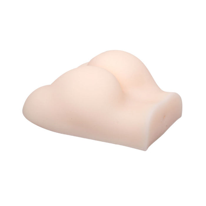 Baile Passion Lady I Vagina Y Ano