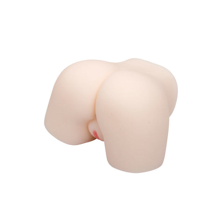 Baile Passion Lady Ii Flower Vagina Y Ano