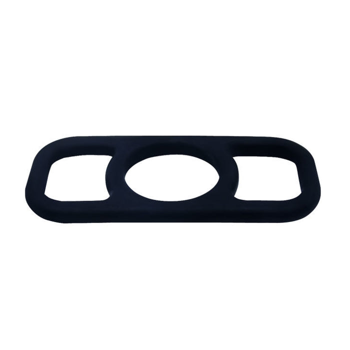 Baile Training Anillos Pene