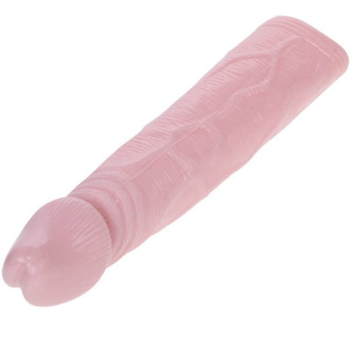 Baile Fantasy Funda Pene Extension 18 Cm
