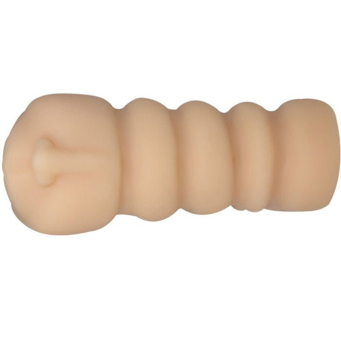 Baile Temptation Passion Lady Masturbador Triple