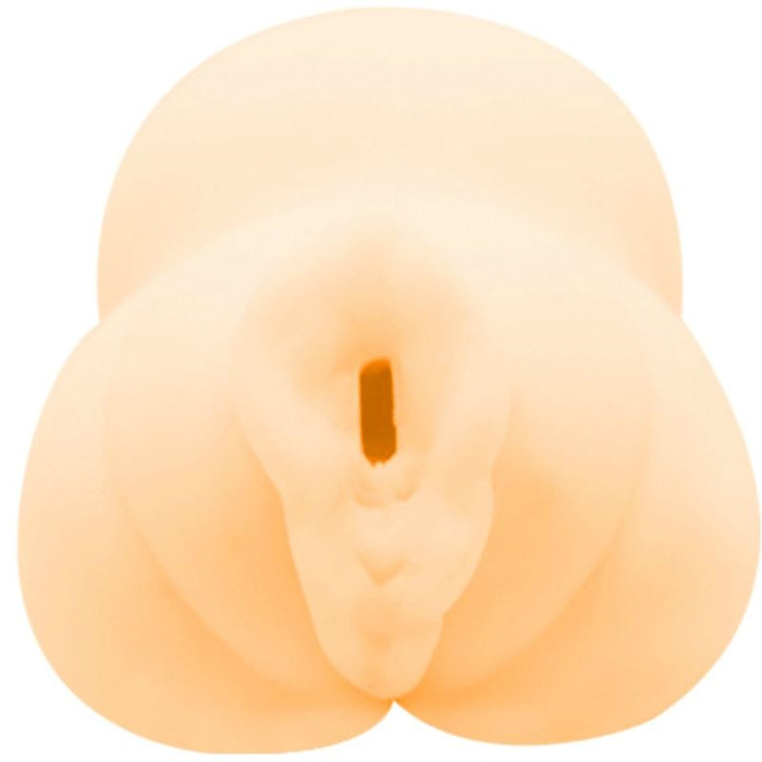 Baile Mini Masturbador Masculino Mujer Embarazada