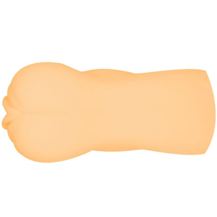 Baile Mini Masturbador Masculino Mujer Embarazada