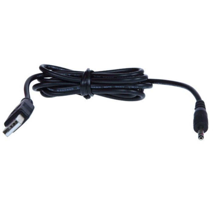 Baile Throbbing Butterfly Vibrador Conejito 29,5 Cm