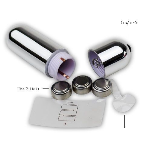 Baile Anillo Pene 10 Ritmos Lengua Con Vibracion Rosa