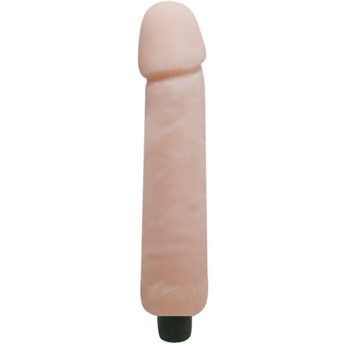 Baile Love Companion Vibrador 25 Cm
