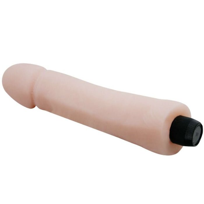 Baile Love Companion Vibrador 25 Cm