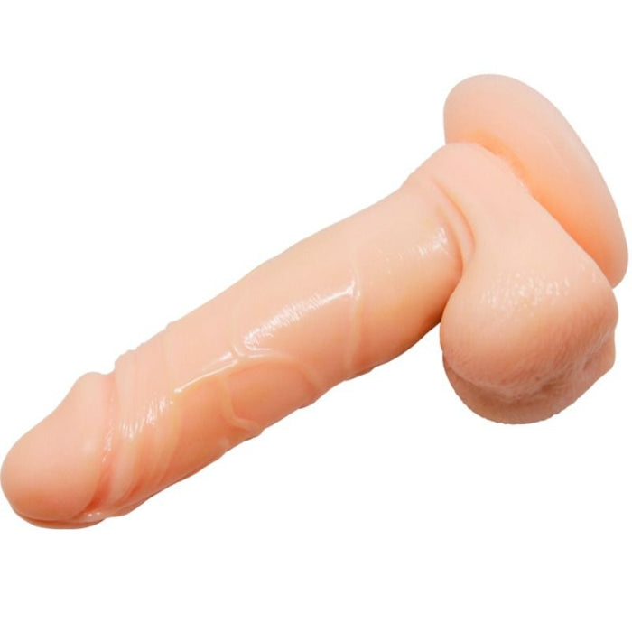 Baile Prime Dildo Realistico 15 Cm