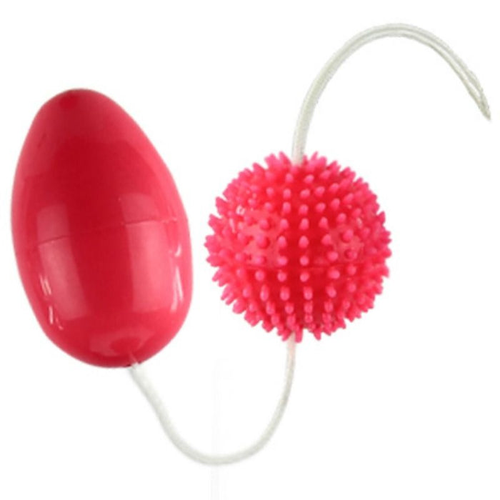 Baile Twins Bolas Anales Combinadas