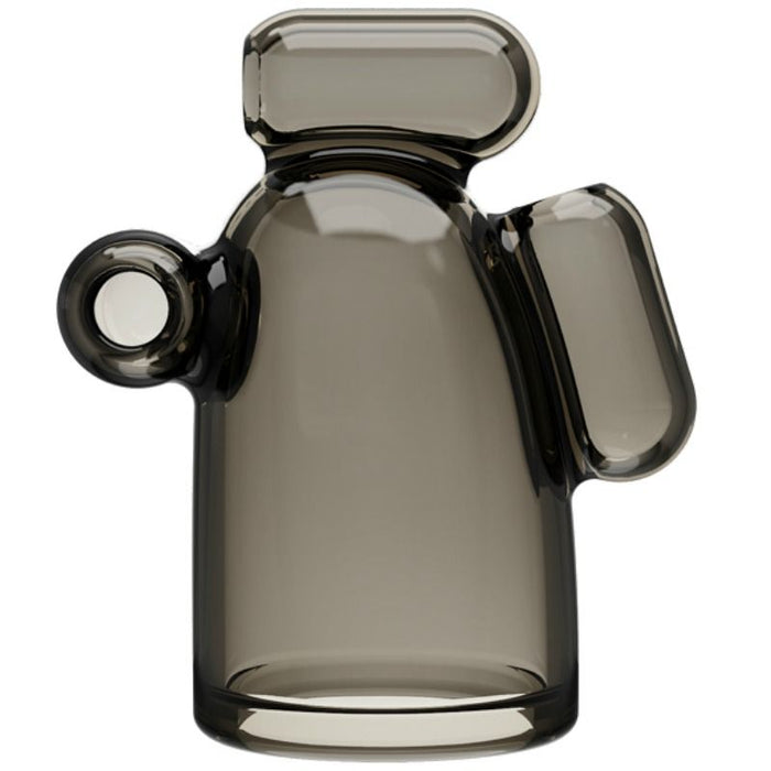 Baile Funda Pene Vibradora 6,2 Cm