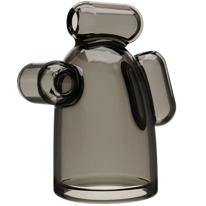 Baile Funda Pene Vibradora 6,2 Cm