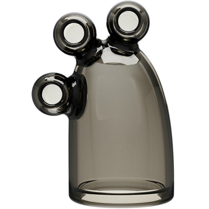 Baile Funda Pene Vibradora