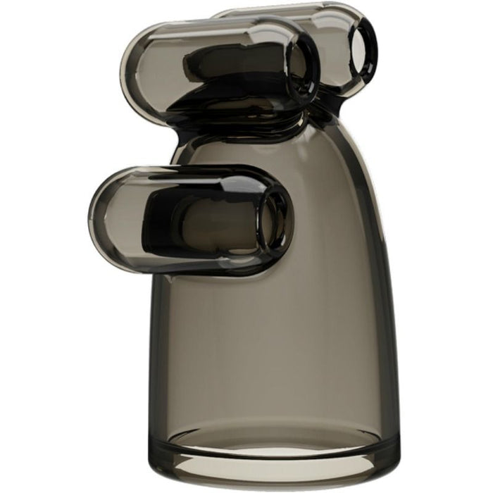 Baile Funda Pene Vibradora