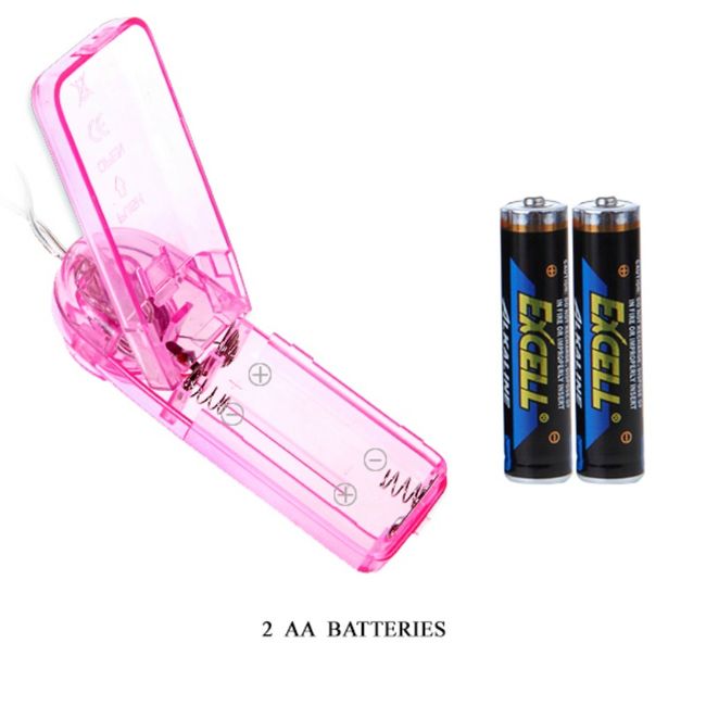 Baile Dildo Fountain Con Funcion Squirt 20 Cm