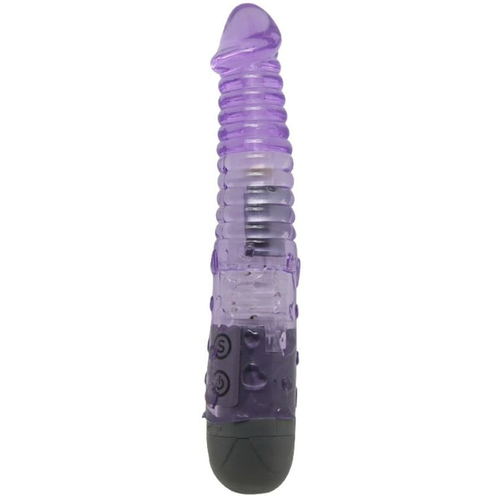 Baile Give You Lover A Kind Of Lover Vibrador 17 Cm