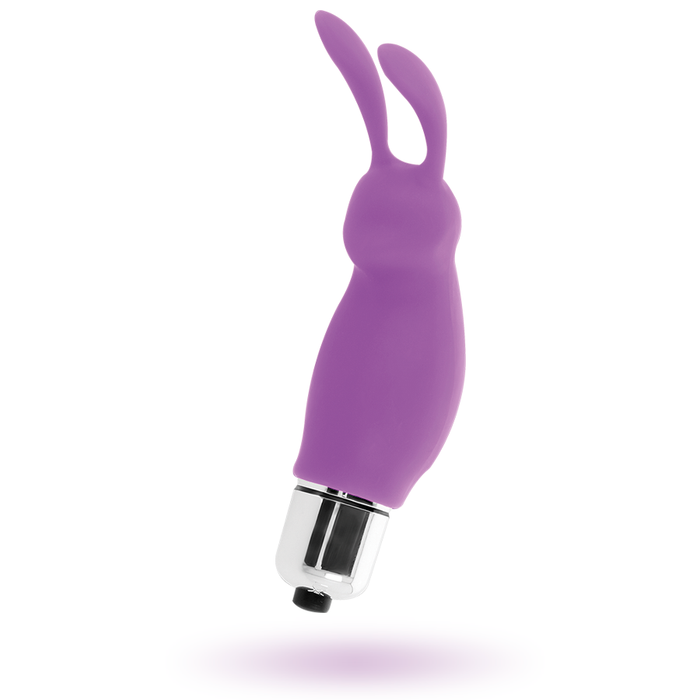 Intense Rabbit Roger Lilac