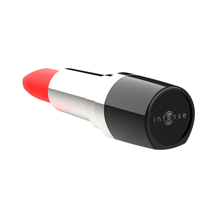 Intense Lippsy Vibrating Lipstick