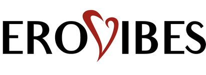 Erovibes Logo
