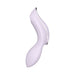 Satisfyer Curvy Trinity 2 Estimulador