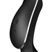 Satisfyer Curvy Trinity 2 Estimulador