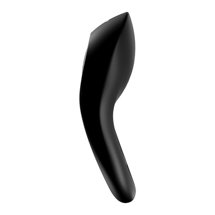 Satisfyer Legendary Duo Anillo Pene Vibrante