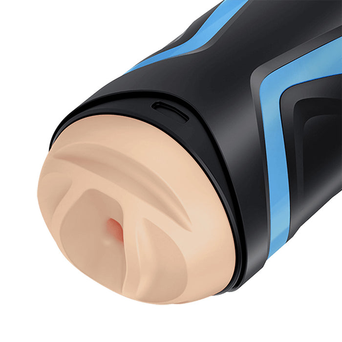 Satisfyer Men One Masturbador