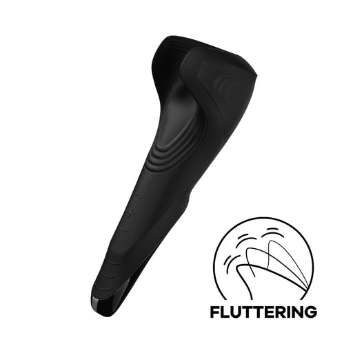 Satisfyer Men Wand Masturbador