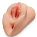 Pdx Plus Perfect Pussy Vagina Y Ano