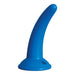 Fetish Fantasy Series Arnes Con Dildo Principiante Para El 11,5 Cm