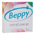 Beppy Preservativos Soft And Comfort