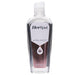 Fleshlight Herspot Ph Balanced Lubricante Base Agua 100 Ml