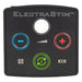 Electrastim Kix Electro Sex Stimulator