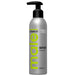 Male Lubricante Anal 250 Ml