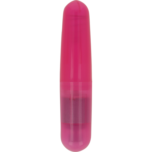 Ohmama Bala Vibradora Basic 11 Cm