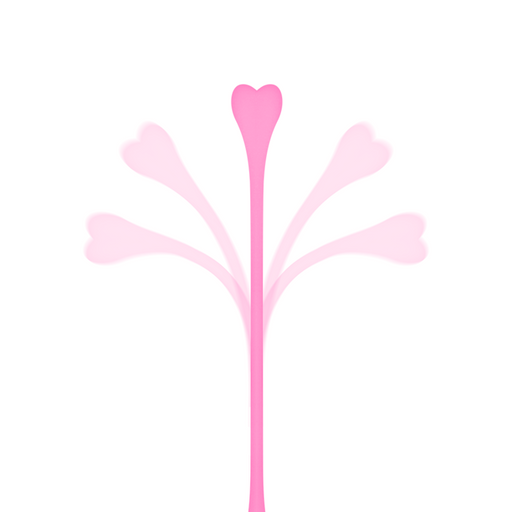 Ohmama Set 5 Bolas Chinas Ejercicio