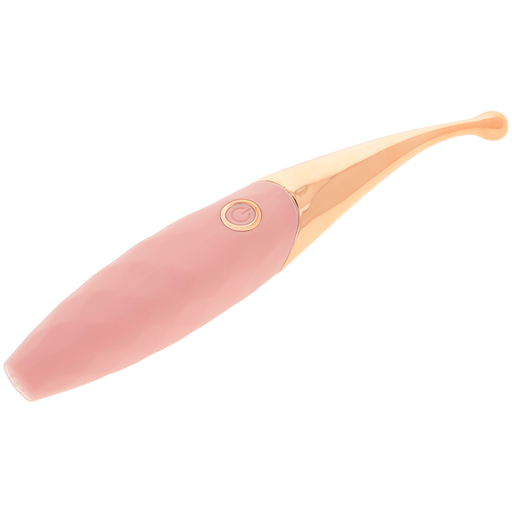 Ohmama Estimulador Tip Clitoris 20 Cm