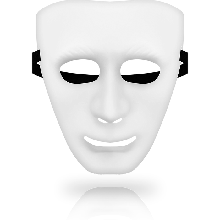 Ohmama Masks Mascara Veneciana #13