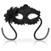 Ohmama Masks Mascara Veneciana
