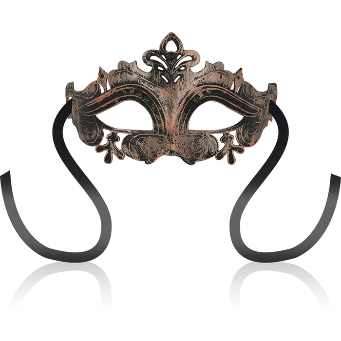 Ohmama Masks Mascara Veneciana
