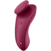 Satisfyer Partner Box 3 Vibradores