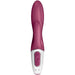 Satisfyer Heated Affair Vibrador
